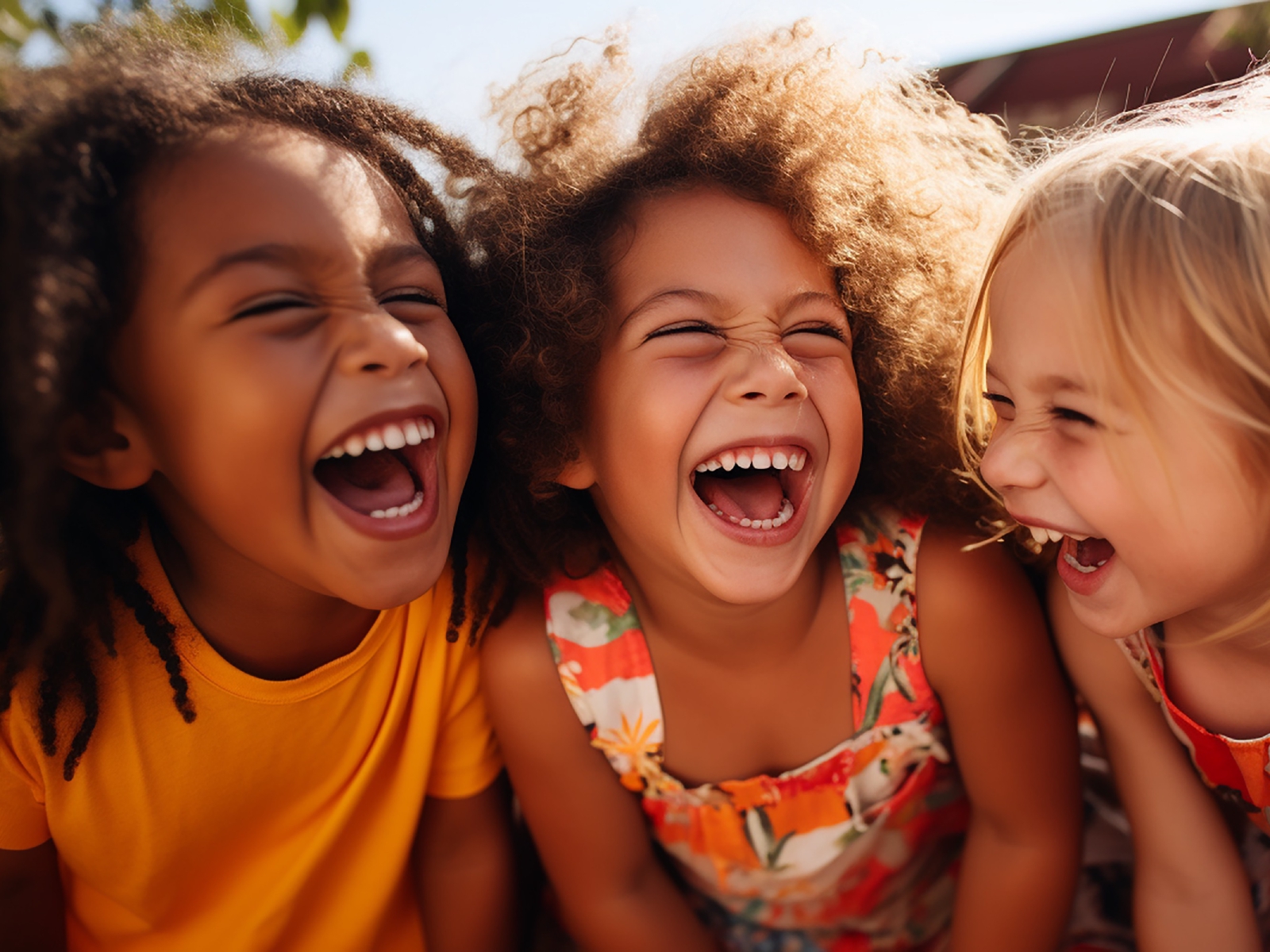 Den ultimate listen over Vil du heller? spørsmål for barn, image size:1600x1200