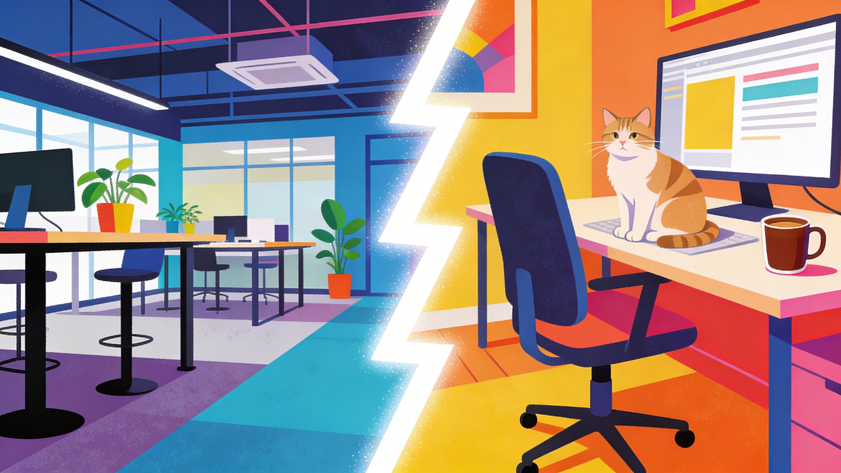 Întrebări Ai prefera? pentru serviciu feature image